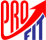 PROFIT logo