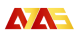 A7A5 logo