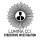 Lumina CCI logo