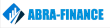 Abra Finance logo