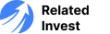 RelatedInvest logo