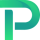 Polymarketclub logo