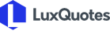 LuxQuotes logo