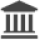 Villette Capital Bank logo