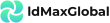 LdMaxGlobal logo