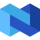Nexo logo
