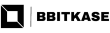 BBitKase logo