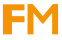 FindMecity logo