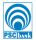 PSC Bank logo