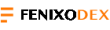 FenixoDEX logo