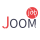 Joomjob logo
