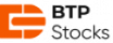BTP Stocks logo