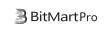 BitsMartPro logo