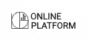 Online Platform (online-platform.finance) logo
