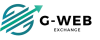 G Web Exchange logo