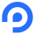 PaysPro logo