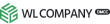 WLCompany (wl-comp.com) logo