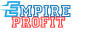 Empireprofit logo