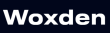 Woxden logo