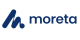 Moreta Pay logo