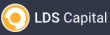 LDSCapital logo
