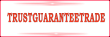 TrustGuaranteeTrade logo