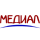 Клиника пластической хирургии "Медиал" logo