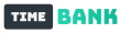 Time Bank logo
