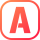AuraCost logo