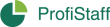 ProfiStaff logo