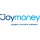 Joy Money logo