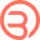 Big Oranlad logo