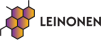 Leinonen logo