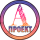 А-Проект logo