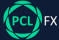 PCL FX logo