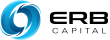 Cfd Erbcapitall Com logo