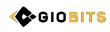 Giobits logo