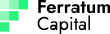 Ferratum Capital logo