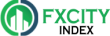 FXCityIndex logo