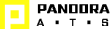 Pandora Ats Trade logo