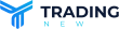 TradingNew logo
