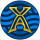 Azvox logo