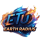 Etu H5 logo
