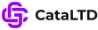 CataLTD logo