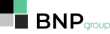 BNP Group logo