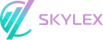 Skylex logo