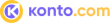 Konto logo