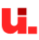UiiTrade logo