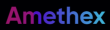 Amethex logo