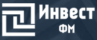 Инвест Фм logo